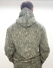 Load image into Gallery viewer, Southern Shirt Co. Campfire Hoodie in Tree Bark