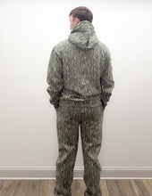 Load image into Gallery viewer, Southern Shirt Co. Campfire Hoodie in Tree Bark