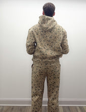 Load image into Gallery viewer, Southern Shirt Co. Campfire Hoodie in Deer Camo