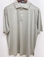 Load image into Gallery viewer, Southern Marsh Flyline Performance Polo In Flight