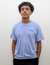 Load image into Gallery viewer, Good Ole Boys Washington Lab SS Tee