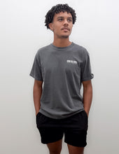 Load image into Gallery viewer, Good Ole Boys Largemouth Jump SS Tee