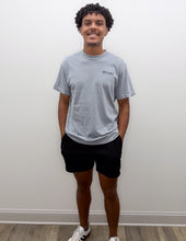 Load image into Gallery viewer, Nice Honkers SS Tee