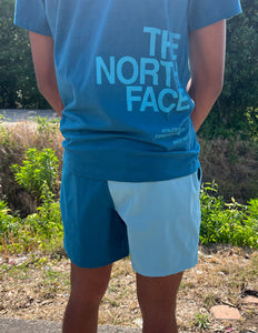 The North Face Men Class V Pull On Shorts