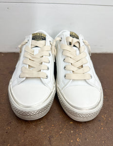 Vintage Havana Alive 43 Sneaker