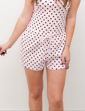 Load image into Gallery viewer, Never Late Knit Top in Pink