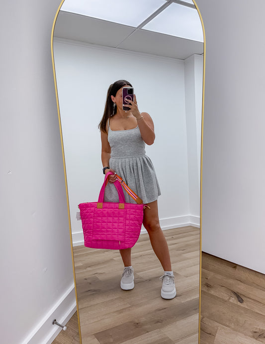Brand New Lease On Life Scuba Romper