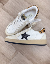 Load image into Gallery viewer, Vintage Havana Hazel 2 Sneakers