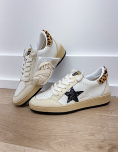 Vintage Havana Hazel 2 Sneakers