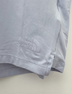 The North Face Men's Dune Sky Polo in Mystic Haze