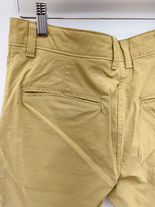 The North Face Men's Sprag Shorts in Khaki Stone