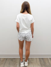 Load image into Gallery viewer, Lulu Mac BXCM Boxer Shorts in White Camo