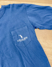 Load image into Gallery viewer, Local Boy Jumping Bass LS Tee