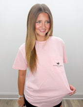 Load image into Gallery viewer, Southern Marsh Branding-Cowgirl Camo