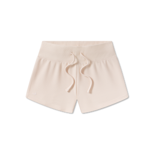 Southern Marsh Women's Reagan Relaxed Waffle Shorts
