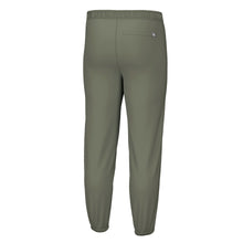 Load image into Gallery viewer, Local Boy Joggers in Olive