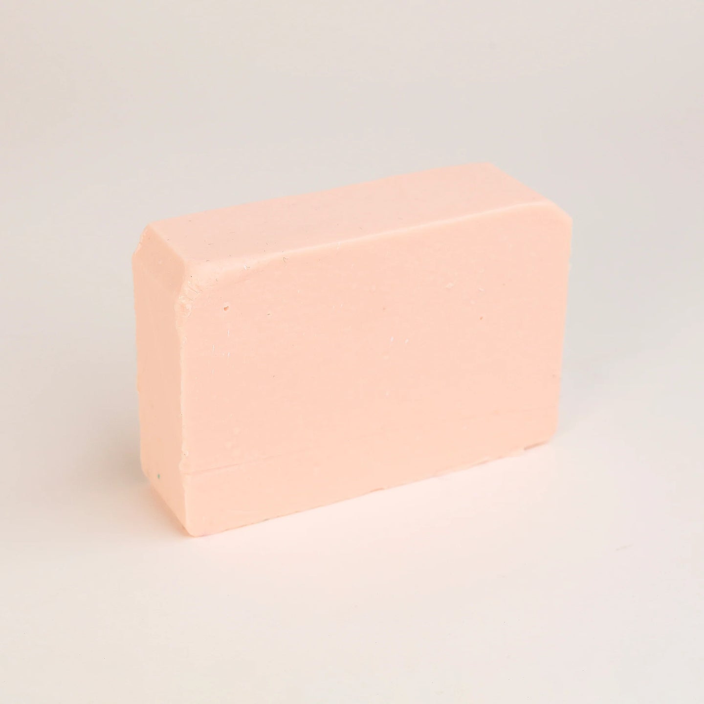 Magnolia Soap Company Just Peachy Soap