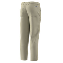 Load image into Gallery viewer, Local Boy Stretch Field Pant Khaki