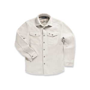 Burlebo Kings Jacket