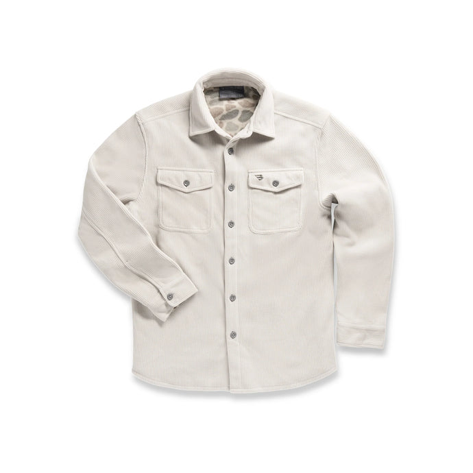 Burlebo Kings Jacket