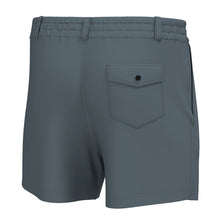 Load image into Gallery viewer, Local Boy Volley Shorts in Fun Navy