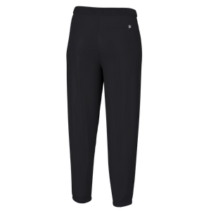 Local Boy Joggers in Black