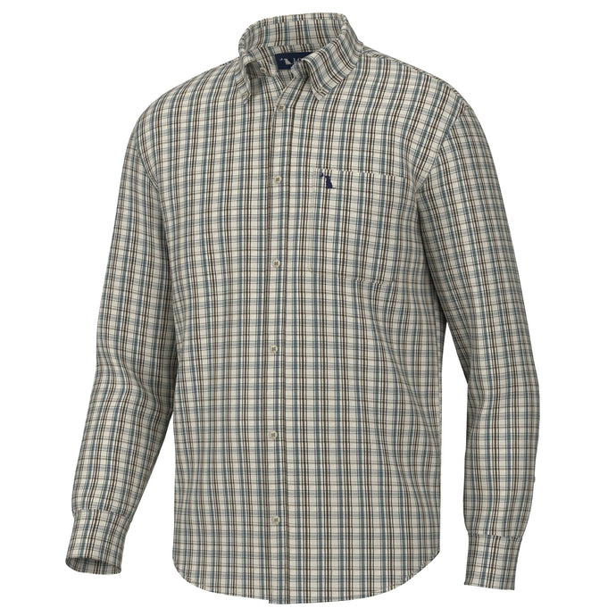 Local Boy McNally Dress Shirt