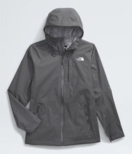 Load image into Gallery viewer, The North Face Women&#39;s Alta Vista Jacket Smoked Pearl