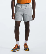 Load image into Gallery viewer, The North Face Men&#39;s Class V Pathfinder Pull On Shorts High Rise Grey