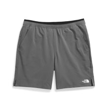 Load image into Gallery viewer, The North Face Men&#39;s Wander Shorts 2.0 in Smoked Pearl