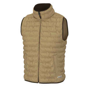 Local Boy Cypress Vest