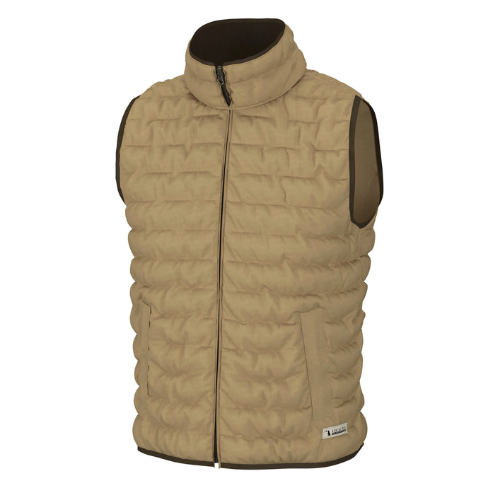 Local Boy Cypress Vest