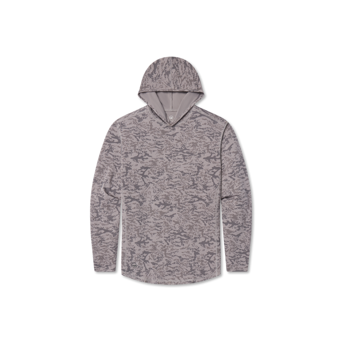 Southern Marsh Birkdale MarshLUX Performance in Dark Gray