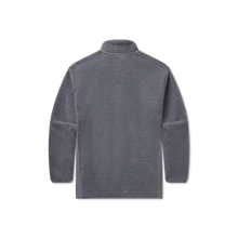 Load image into Gallery viewer, Southern Marsh Cedar Fort Pullover