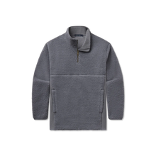 Load image into Gallery viewer, Southern Marsh Cedar Fort Pullover