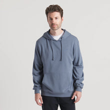 Load image into Gallery viewer, Southern Marsh Hallandale Retro Camo Hoodie