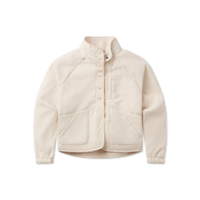 Load image into Gallery viewer, Southern Marsh Krissy Crop Jacket