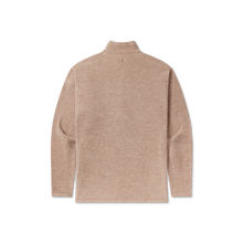 Load image into Gallery viewer, Southern Marsh Maple Grove Brushed Pullover