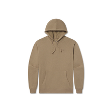 Load image into Gallery viewer, Southern Marsh Surfside Hoodie-Inflight Camo in Khaki