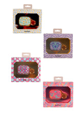 Load image into Gallery viewer, Simply Southern Paisley AirPod Pro Case