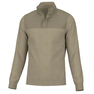 Southern Point Co. The Sullivan Pullover