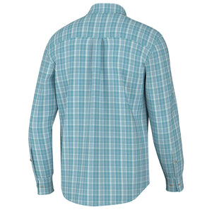 Local Boy Bailey Dress Shirt