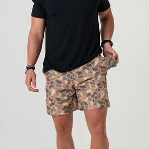 Burlebo 7