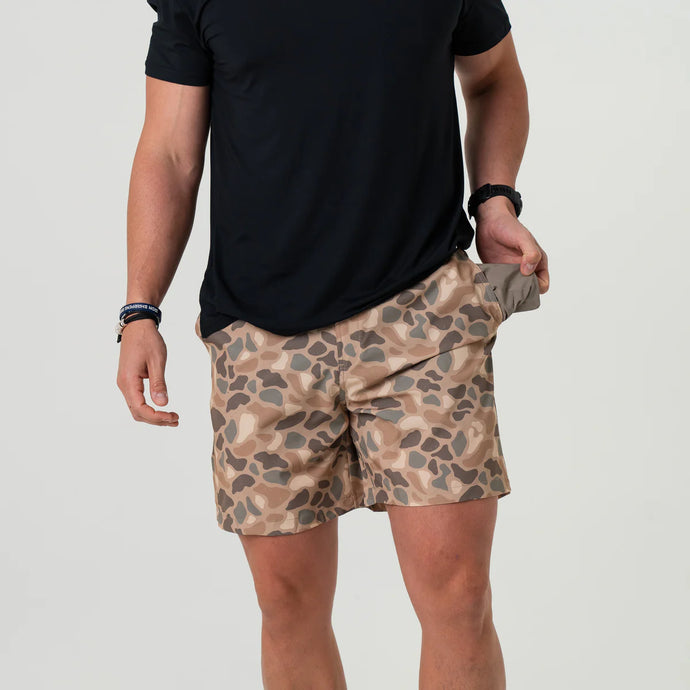 Burlebo 7