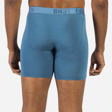 Load image into Gallery viewer, BN3TH Classic Icon Boxer Brief SD in Fog