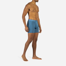 Load image into Gallery viewer, BN3TH Classic Icon Boxer Brief SD in Fog