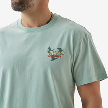 Load image into Gallery viewer, Burlebo Field Companion SS Tee