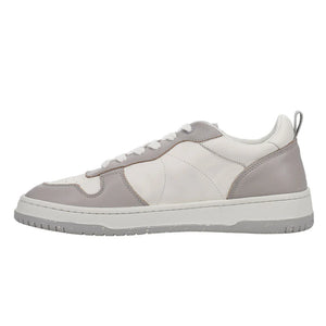 Vintage Havana Gadol Style 1 Sneaker White/Grey