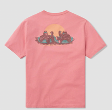 Load image into Gallery viewer, Southern Shirt Root Bear Float SS Tee