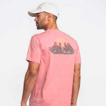 Load image into Gallery viewer, Southern Shirt Root Bear Float SS Tee